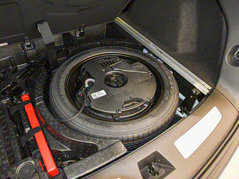 2022�� 2.0T ���������