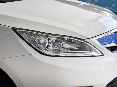 2016�� ���綯������