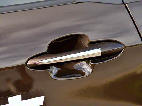 2017�� ������ 1.5T �ֶ��ʡ�����