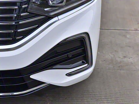 2022�� 430PHEV �춯������