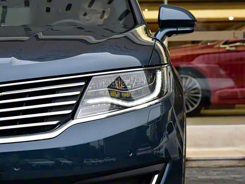 2015�� 2.7T ������ҫ��