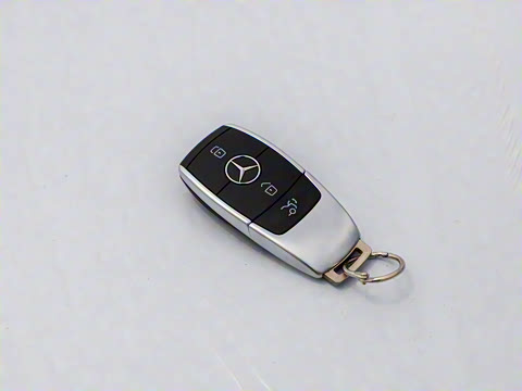 2021�� AMG C 43 4MATIC