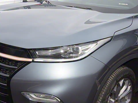 2021�� ���������� 1.6T ��������1��