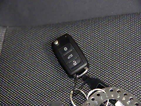 2016�� �Ŀ� 1.6L �Զ�ǰ�а�