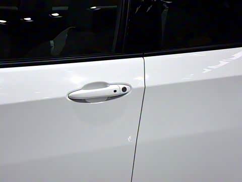 2017�� 200T �Զ�������