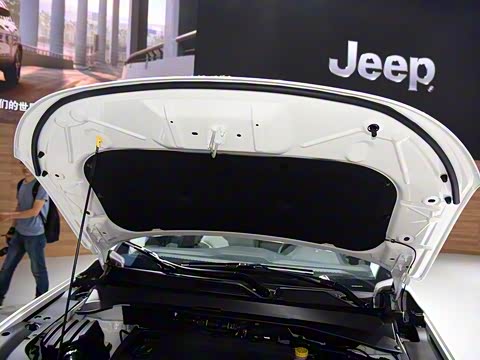 2017�� 200T �Զ�������