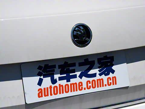 2017�� TSI280 DSG���а�