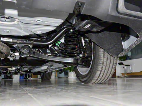 2021�� 1.5T CVT�����