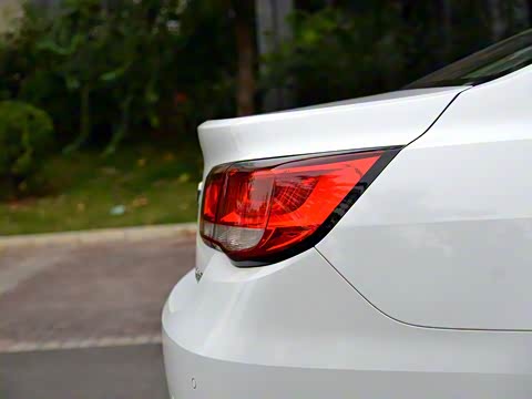 2016�� 1.6T �Զ�������