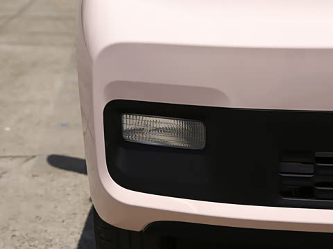 2021�� ������ʱ�п� �������