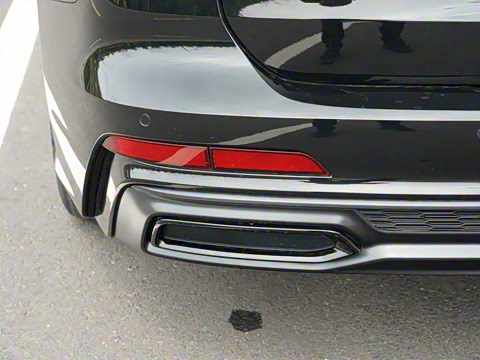 2022�� Avant �ȷ��� 45 TFSI ��ѡ������