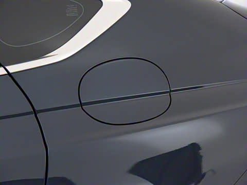 2021�� 2.5T �����콢��