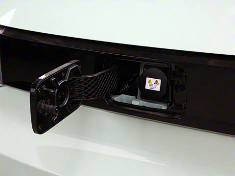 2021�� ������ʱ�п� �������