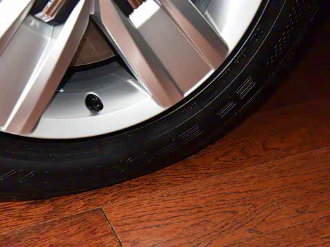 2016�� 2.0TSI ���������� 7��