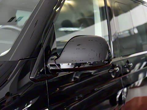 2016�� 2.0TSI ���������� 7��