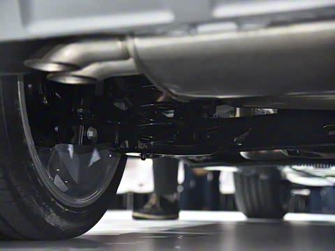 2018�� TSI280 �콢�� ��V