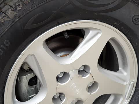 2016�� M3 1.6L 7�������� ��IV