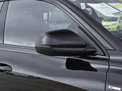 2022�� 55 TFSI ����������