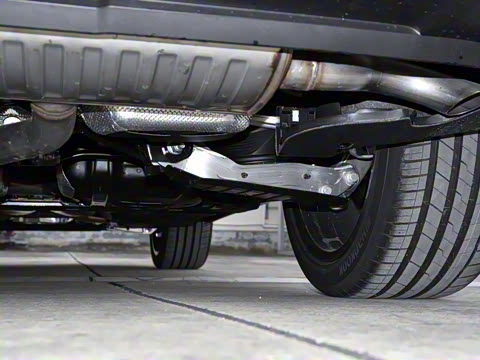 2022�� 55 TFSI ����������