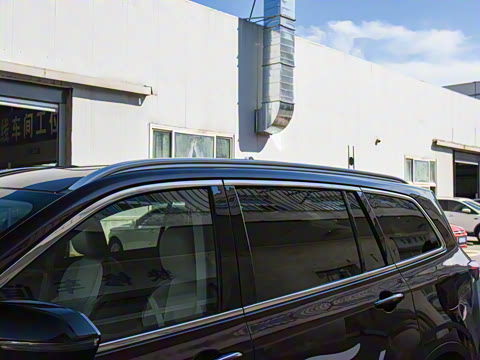 2021�� EcoBoost 225 ������PLUS 7����2/2/3��