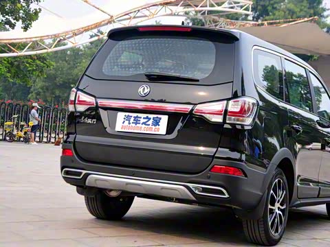 2016�� 2.0L �ֶ�������