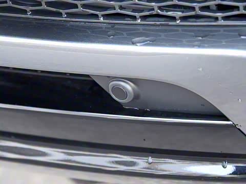 2017�� 2.0T HSE DYNAMIC �¶���