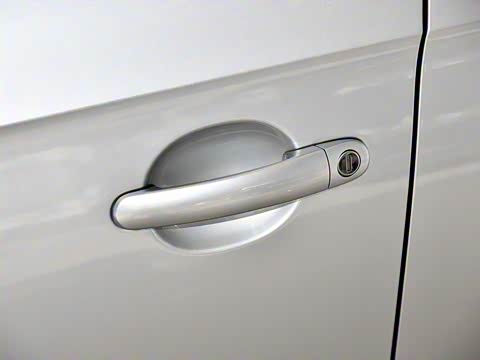 2018�� 1.4L �ֶ���׼��