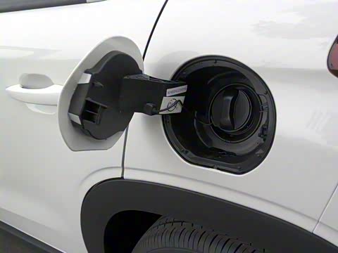 2018�� 1.6L �ֶ��ȷ���