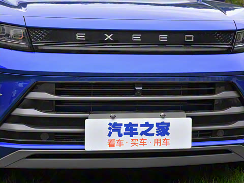 2022�� �˷����˰� 1.5T CVT�˷����