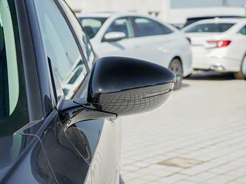 2022�� �񡤻춯 2.0L ��ҹ�����ǰ�