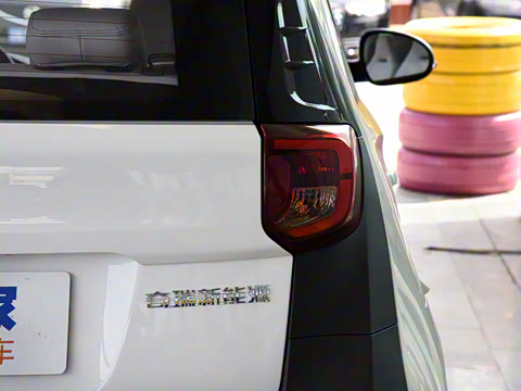 2021�� 20���Ϸۿ� Ԫ���� ������� 301km