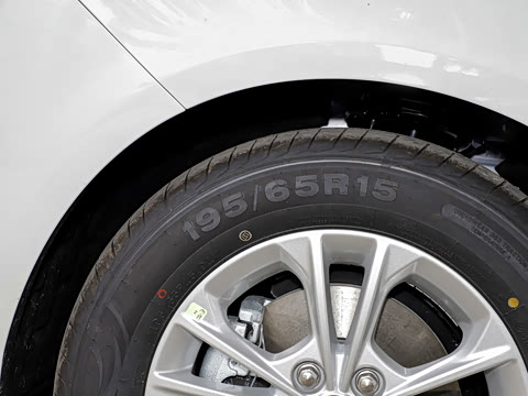 2021�� 1.5L �Զ��ƽ��