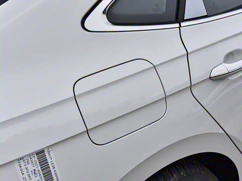 2022�� 430PHEV �춯������