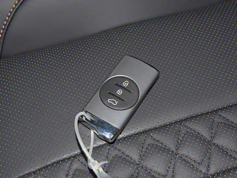 2021�� ���������� 1.6T ��������1��