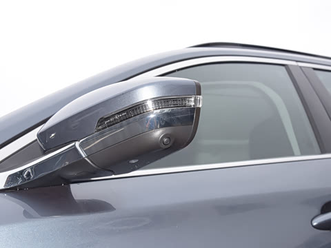 2021�� ���������� 1.6T ��������1��