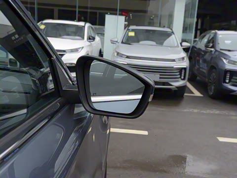 2021�� ���������� 1.6T ��������1��