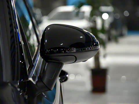 2017�� 2.0T �ֶ�����֮���