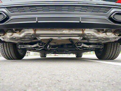 2022�� Avant �ȷ��� 45 TFSI ��ѡ������