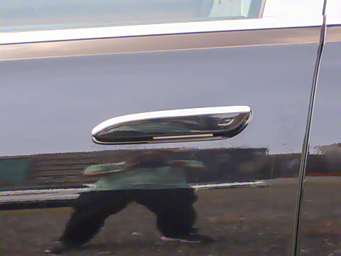 2021�� S 480 4MATIC