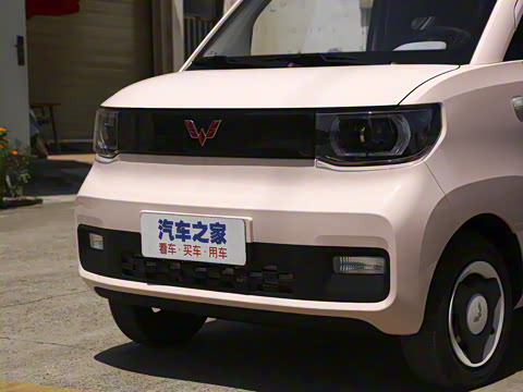 2021�� ������ʱ�п� �������