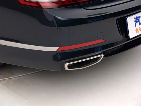 2021�� 2.5T �����콢��