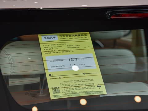 2021�� 400km��׼���� �ŵ��Ȱ� ��Ԫ�