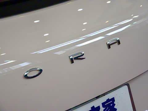 2021�� 400km��׼���� �ŵ��Ȱ� ��Ԫ�