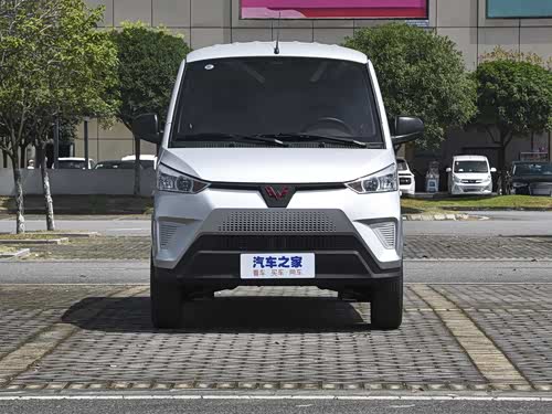 【五菱ev50 2021款】五菱汽车_五菱ev50 2021款报价
