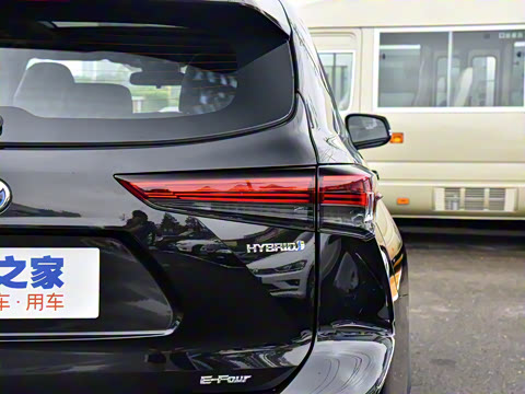 2021�� 2.5L HEV����������