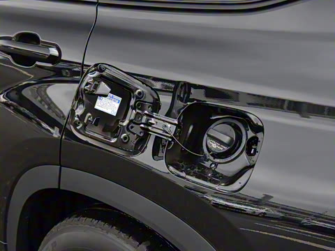 2021�� 2.5L HEV����������