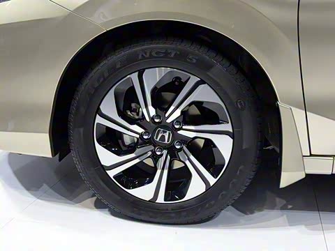 2016�� 1.8L CVT�콢��