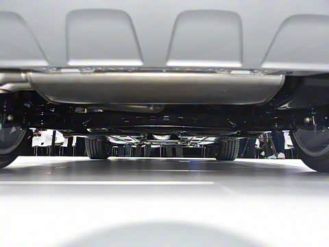 2018�� TSI280 �콢�� ��V