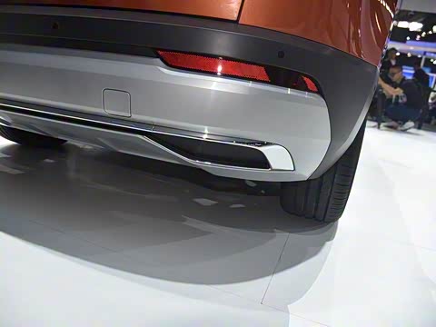 2018�� TSI280 �콢�� ��V