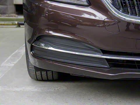 2018�� 20T ��Ӣ��